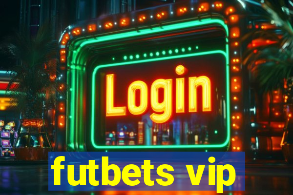 futbets vip